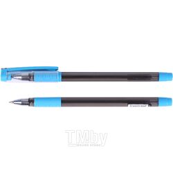 Ручка шариковая Darvish DV-12241 (синий)