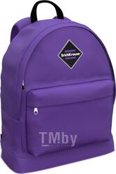 Школьный рюкзак Erich Krause EasyLine 17L Purple / 44787