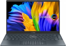 Ноутбук Asus ZenBook 13 UX325EA-KG262
