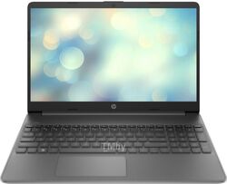Ноутбук HP 15s-eq0056ur (286X6EA)