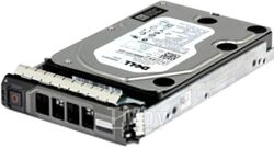 Жесткий диск для сервера Dell 400-ATIO 600GB