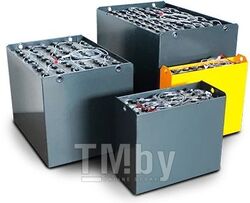Аккумулятор для штабелеров TOR CDDK15-II/CDDK20 24V/300Ah свинцово-кислотный (WET battery)