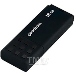 USB Flash GOODRAM UME3 16GB UME3-0160K0R11