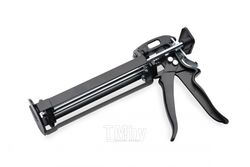 Картриджный пистолет GUN P/X-410 для анкеровки ЕКТ CV013583