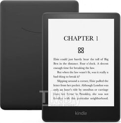 Электронная книга Amazon All-new Kindle Paperwhite (8 GB) 2021(11th generation)