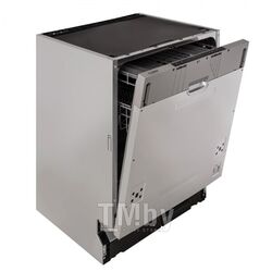 Встраиваемая посудомоечная машина Exiteq EXDW-I605