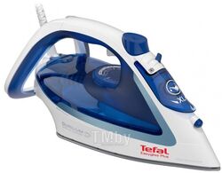 Электроутюг TEFAL FV5771E0