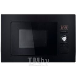 Встраиваемая микроволновая печь MIDEA AG820BJU-BL