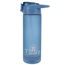 Бутылка для воды 750 мл Darvish DV-H-1605-1
