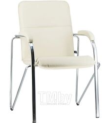 Кресло модель Самба КС 1 PMK 000.457, Пегассо крем