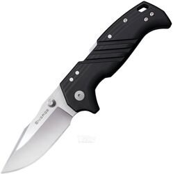 Нож складной Cold Steel Engage Atlas FL-35DPLC