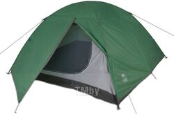 Палатка Jungle Camp Dallas 2 / 70821 (зеленый)