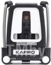 Лазерный уровень Kapro 872G (с треногой)
