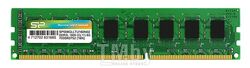 Оперативная память DDR3L Silicon Power SP008GLLTU160N02