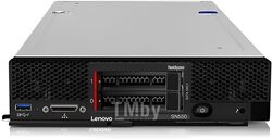 Серверная платформа Lenovo ThinkSystem SN550 V2 (7Z69CTO1WW)