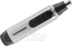 Триммер для носа и ушей NORMANN ANT-051 (1 х 1.5 В LR6 (AA))