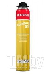 Пена Penosil GoldGun 65 875 мл