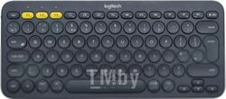 Клавиатура Logitech K380 / 920-007584