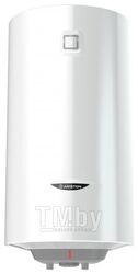 Накопительный водонагреватель Ariston Pro1 R Inox ABS 30 V Slim 2K (3700648)
