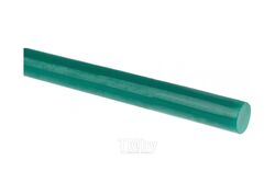 Стержни клеевые REXANT d 11 мм, 100 мм, зеленые (6 шт./уп.) (блистер) 09-1228