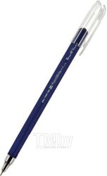 Ручка шариковая Bruno Visconti PointWrite. Original 0.38мм (20-0210)