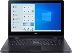 Ноутбук Acer Enduro N3 EN314-51W-70T3 (NR.R0PEU.00L)