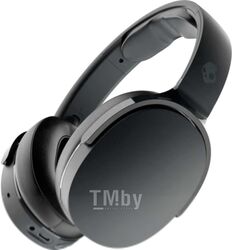 Беспроводные наушники Skullcandy Hesh Evo Wireless Over-Ear / S6HVW-N740 (черный)