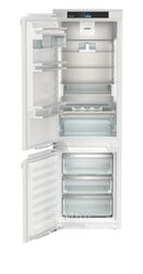 Встраиваемый холодильник LIEBHERR SICNd 5153-20