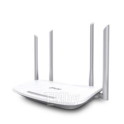 Беспроводной маршрутизатор TP-Link Archer A5