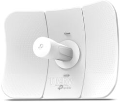 Беспроводная точка доступа TP-Link CPE605