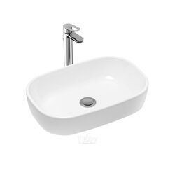 Комплект 2 в 1 Bathroom Sink Lavinia Boho 21510215