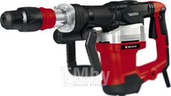 Отбойный молоток Einhell TE-DH 32