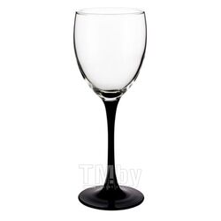Набор бокалов для вина Luminarc Домино 10H8169