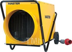 Нагреватель MASTER B 30 EPR (MASTER)