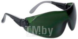 Защитные очки Most 529 5DIN / 7735929050