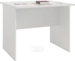 Стол для переговоров Сокол-Мебель СПР-02 (белый)