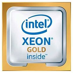 Процессор Intel Xeon Gold 6238R (2.2Ghz, 28/56, 38.5M, 165Вт, LGA3647)