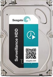 Жесткий диск 2TB Seagate ST2000VX003 (SATA3.0-600)