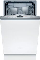 Посудомоечная машина Bosch SPV4XMX16E (SL4PW1B)