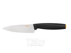 Нож поварской малый 12 см Functional Form Fiskars (FISKARS ДОМ)