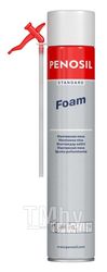 Пена Penosil Standard Foam 740 мл