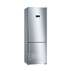 Холодильник KGN BOSCH 49XI2OR