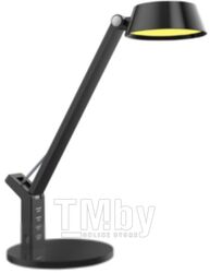 Настольная лампа ArtStyle TL-233B (черный)