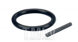 Кольцо и шпилька для ударных головок Hitachi 24-33мм, диаметр кольца 43мм 1" (набор/3шт) H-K/751474