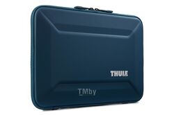 Чехол Thule Gauntlet MacBook® Sleeve 13" TGSE2355BLU синий