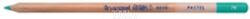 Пастельный карандаш Bruynzeel Design pastel 76 / 884076K (изумрудный)