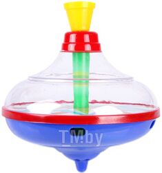 Развивающая игрушка Darvish Юла / DV-T-2021
