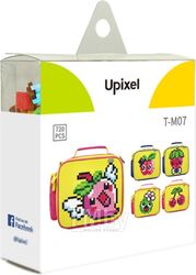 Пиксели-биты Upixel T-M07 / 80849U (720шт)