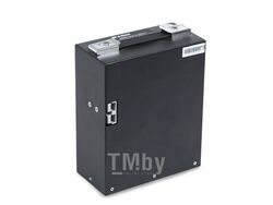 Аккумулятор для тележек PPT18H/EPT15H/EPT18H 48V/10Ah литиевый (Li-ion battery) TOR