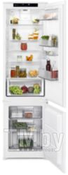 Встраиваемый холодильник RNS6TE19S ELECTROLUX